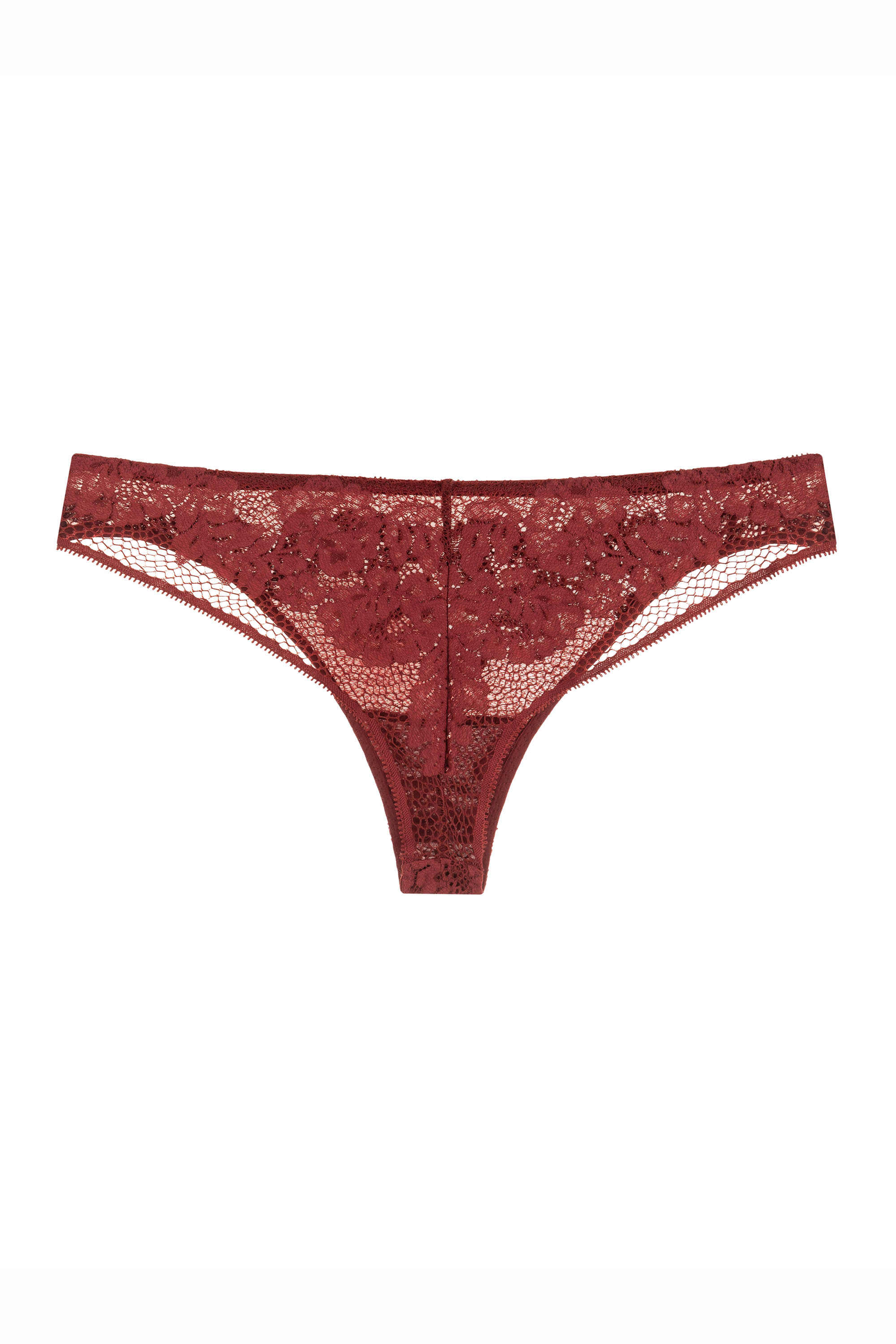 Бразилиана Obrana 808-20